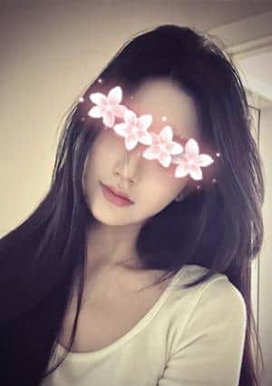 いこい 美咲ちゃん