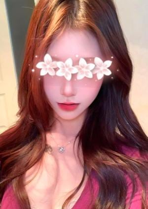 いこい cocoちゃん