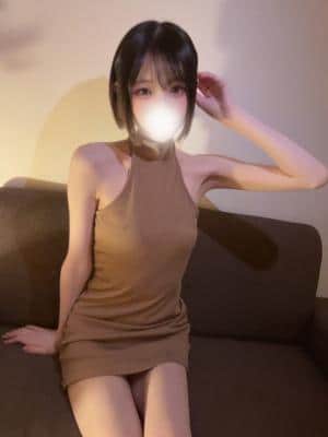 Senjyu Spa しおん