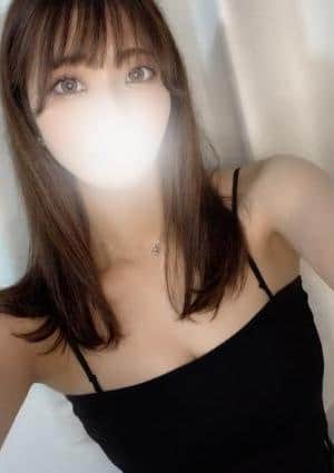 Senjyu Spa ありさ