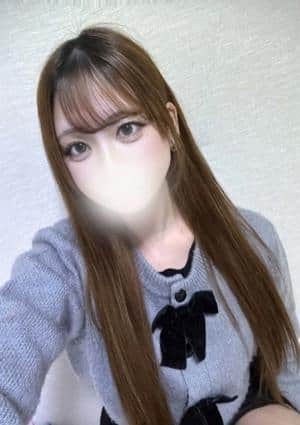 Senjyu Spa すみれ