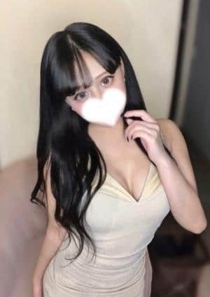 Senjyu Spa えりか