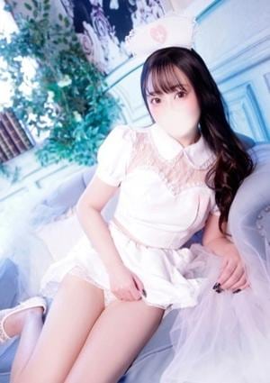 Senjyu Spa 北千住・綾瀬ルーム らな