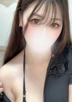 Senjyu Spa 北千住・綾瀬ルーム おとは