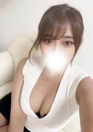 Senjyu Spa 北千住・綾瀬ルーム あも