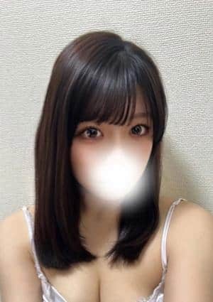 Senjyu Spa 北千住・綾瀬ルーム のあ