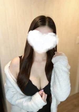 Senjyu Spa 北千住・綾瀬ルーム るる