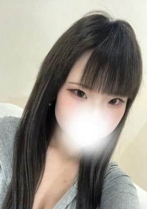 Senjyu Spa 北千住・綾瀬ルーム ひな
