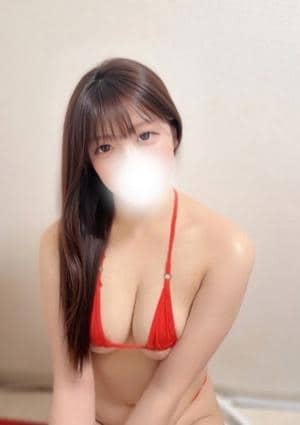 Senjyu Spa 北千住・綾瀬ルーム のあ
