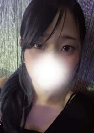 Senjyu Spa 北千住・綾瀬ルーム さら