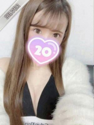 RedRibbon（レッドリボン） 武蔵小山 りの