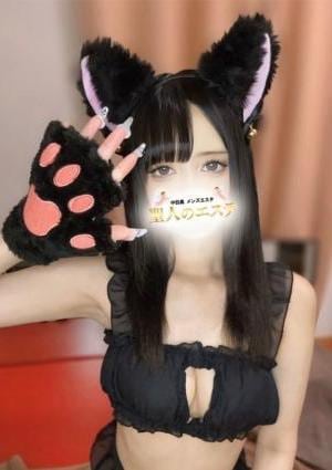 RedRibbon（レッドリボン） 武蔵小山 みづき