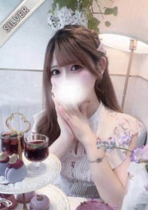 RedRibbon（レッドリボン） 武蔵小山 あいな