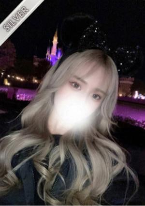 RedRibbon（レッドリボン） 武蔵小山 あいる