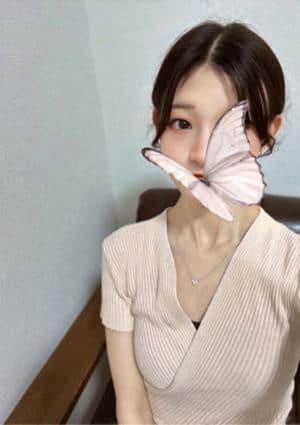 RedRibbon（レッドリボン） 武蔵小山 あおい