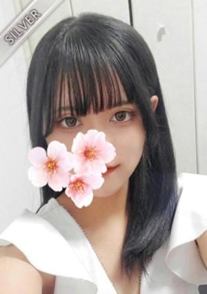 RedRibbon（レッドリボン） 武蔵小山 あおば