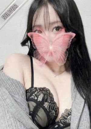 RedRibbon（レッドリボン） 武蔵小山 あきな