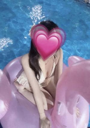 RedRibbon（レッドリボン） 武蔵小山 あげは