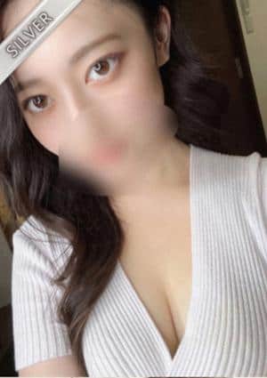 RedRibbon（レッドリボン） 武蔵小山 あず