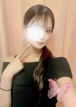 RedRibbon（レッドリボン） 武蔵小山 あすか