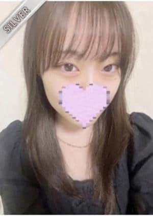 RedRibbon（レッドリボン） 武蔵小山 あずき