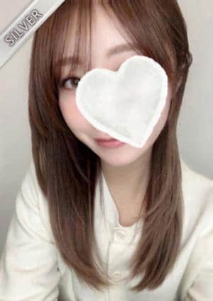 RedRibbon（レッドリボン） 武蔵小山 あすみ