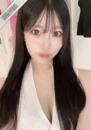 RedRibbon（レッドリボン） 武蔵小山 あまね