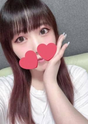 RedRibbon（レッドリボン） 武蔵小山 あや