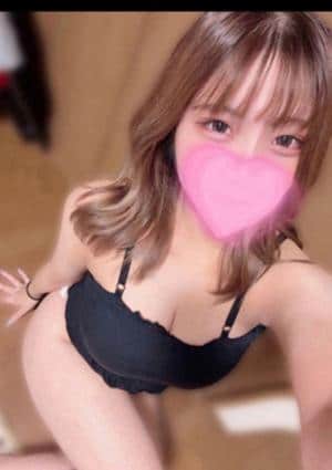 RedRibbon（レッドリボン） 武蔵小山 あやみ