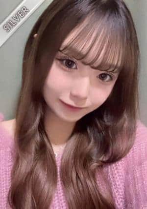 RedRibbon（レッドリボン） 武蔵小山 あゆ