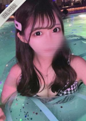 RedRibbon（レッドリボン） 武蔵小山 あられ