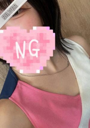 RedRibbon（レッドリボン） 武蔵小山 あるの