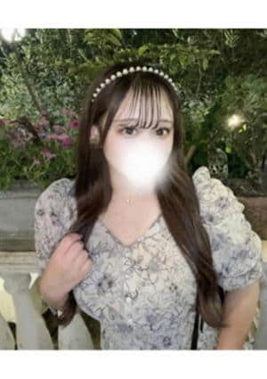 RedRibbon（レッドリボン） 武蔵小山 あん