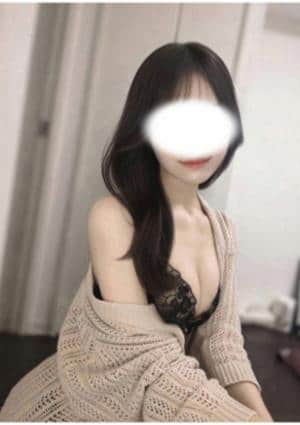 RedRibbon（レッドリボン） 武蔵小山 あんな