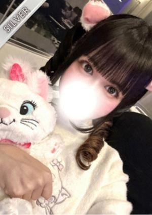 RedRibbon（レッドリボン） 武蔵小山 いおり