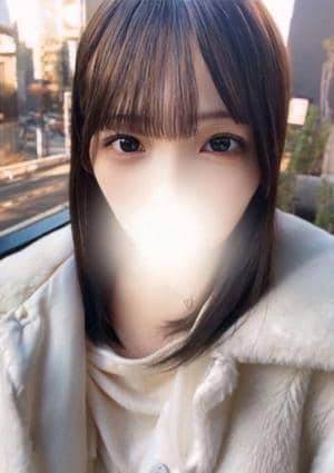 RedRibbon（レッドリボン） 武蔵小山 いちご