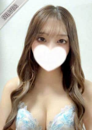 RedRibbon（レッドリボン） 武蔵小山 いろ