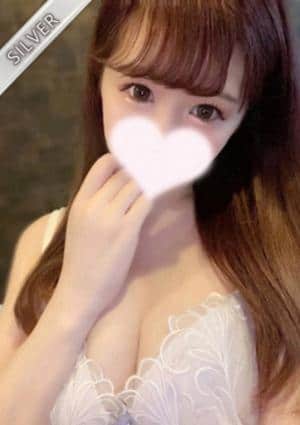 RedRibbon（レッドリボン） 武蔵小山 うた