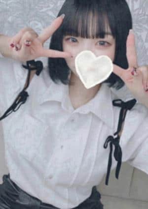 RedRibbon（レッドリボン） 武蔵小山 うに