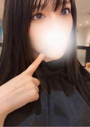 RedRibbon（レッドリボン） 武蔵小山 うみか