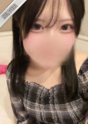 RedRibbon（レッドリボン） 武蔵小山 うゆ