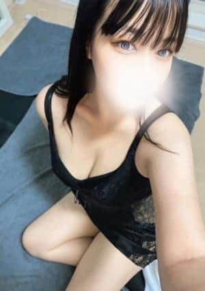 RedRibbon（レッドリボン） 武蔵小山 えあ