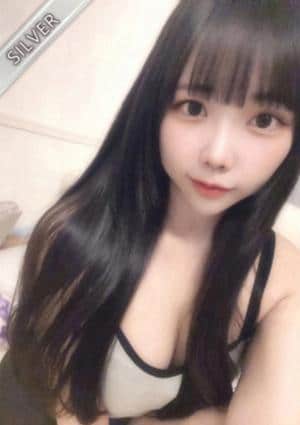 RedRibbon（レッドリボン） 武蔵小山 えいみ