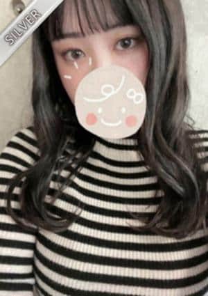 RedRibbon（レッドリボン） 武蔵小山 えみ