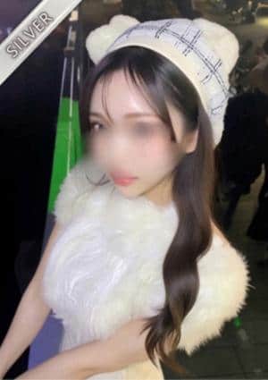 RedRibbon（レッドリボン） 武蔵小山 えみり