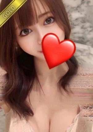 RedRibbon（レッドリボン） 武蔵小山 おとね