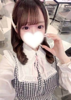 RedRibbon（レッドリボン） 武蔵小山 おとは