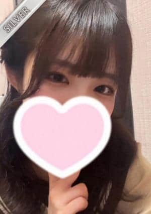 RedRibbon（レッドリボン） 武蔵小山 おとめ