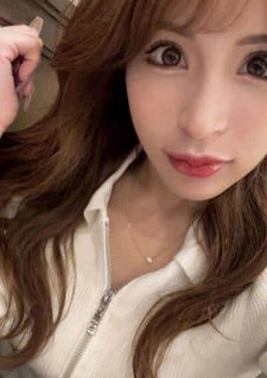 RedRibbon（レッドリボン） 武蔵小山 かおり