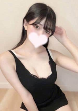 RedRibbon（レッドリボン） 武蔵小山 かおる